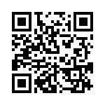 VI-B63-CY-F3 QRCode