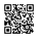 VI-B63-CY QRCode