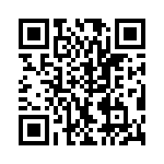 VI-B63-EU-F2 QRCode