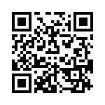 VI-B63-EU-S QRCode