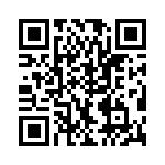 VI-B63-EV-B1 QRCode