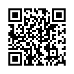 VI-B63-EV QRCode