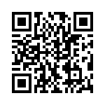 VI-B63-EW-F3 QRCode