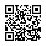 VI-B63-EX-F2 QRCode