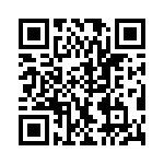 VI-B63-EY-B1 QRCode