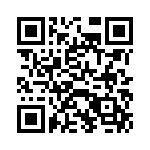 VI-B63-EY-F1 QRCode