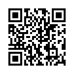 VI-B63-IU-F2 QRCode