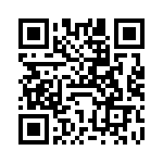 VI-B63-IU-F3 QRCode