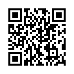 VI-B63-IV-F2 QRCode