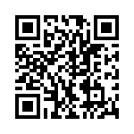 VI-B63-IV QRCode