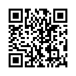 VI-B63-IW-F3 QRCode