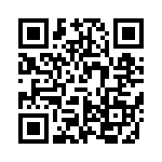 VI-B63-IX-F2 QRCode