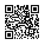 VI-B63-IX-F3 QRCode