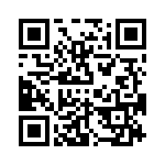 VI-B63-IX-S QRCode