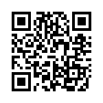 VI-B63-IX QRCode