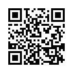 VI-B63-IY-F2 QRCode