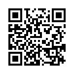 VI-B63-MW-F2 QRCode