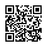 VI-B63-MW-F3 QRCode