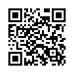 VI-B63-MW-F4 QRCode