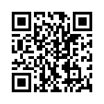 VI-B63-MW QRCode