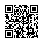 VI-B64-CU-S QRCode