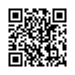 VI-B64-CW-S QRCode