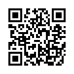 VI-B64-CX-F4 QRCode