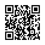 VI-B64-CY-F2 QRCode