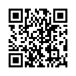 VI-B64-CY-F3 QRCode