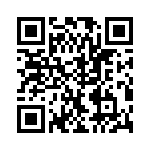 VI-B64-CY-S QRCode