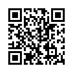 VI-B64-CY QRCode