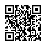 VI-B64-EU-F2 QRCode