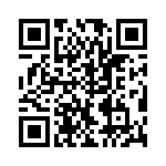 VI-B64-EV-F1 QRCode