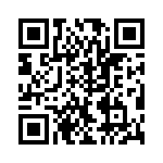 VI-B64-EV-F3 QRCode