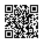 VI-B64-EV-F4 QRCode