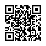 VI-B64-EV-S QRCode