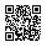 VI-B64-EV QRCode