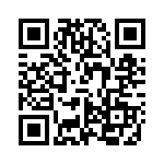 VI-B64-EW QRCode