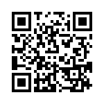 VI-B64-EY-F4 QRCode