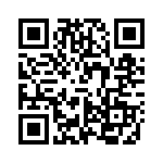 VI-B64-EY QRCode