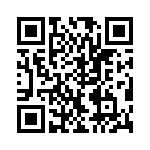 VI-B64-IU-F2 QRCode