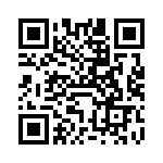 VI-B64-IV-F3 QRCode