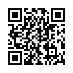 VI-B64-IV-S QRCode