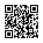 VI-B64-IW-F4 QRCode