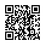 VI-B64-IW QRCode