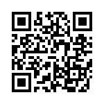 VI-B64-IY-F1 QRCode