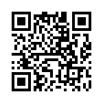 VI-B64-IY-S QRCode