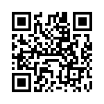 VI-B64-MV QRCode