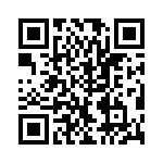 VI-B64-MW-B1 QRCode