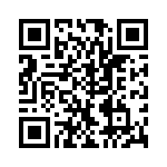 VI-B64-MW QRCode